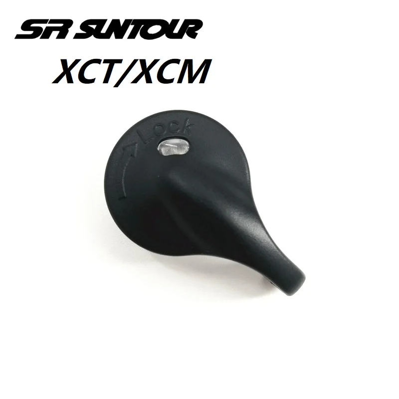suntour xct fork