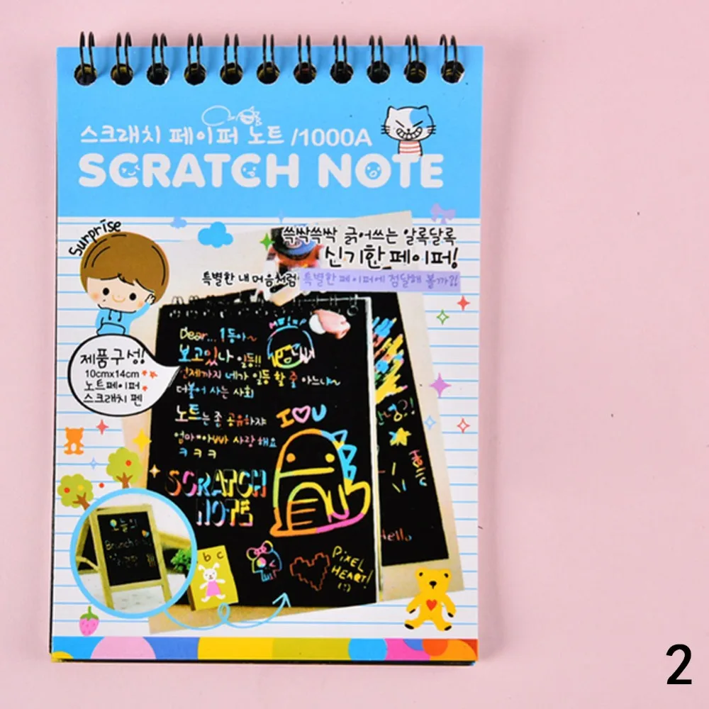 306374_no-logo_306374-4-02-g