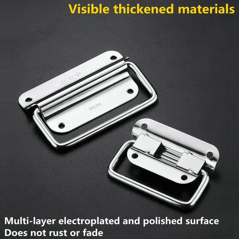 O1CN01FOLKUN1OL96Cjg6Bt_!!4000371688_副本