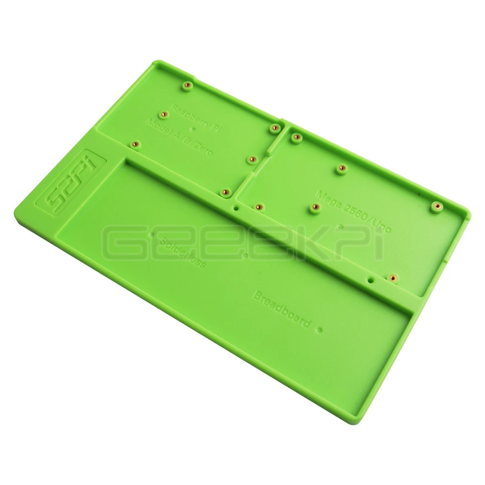 holder6