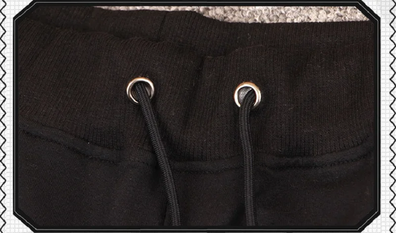 9654960943_606485354