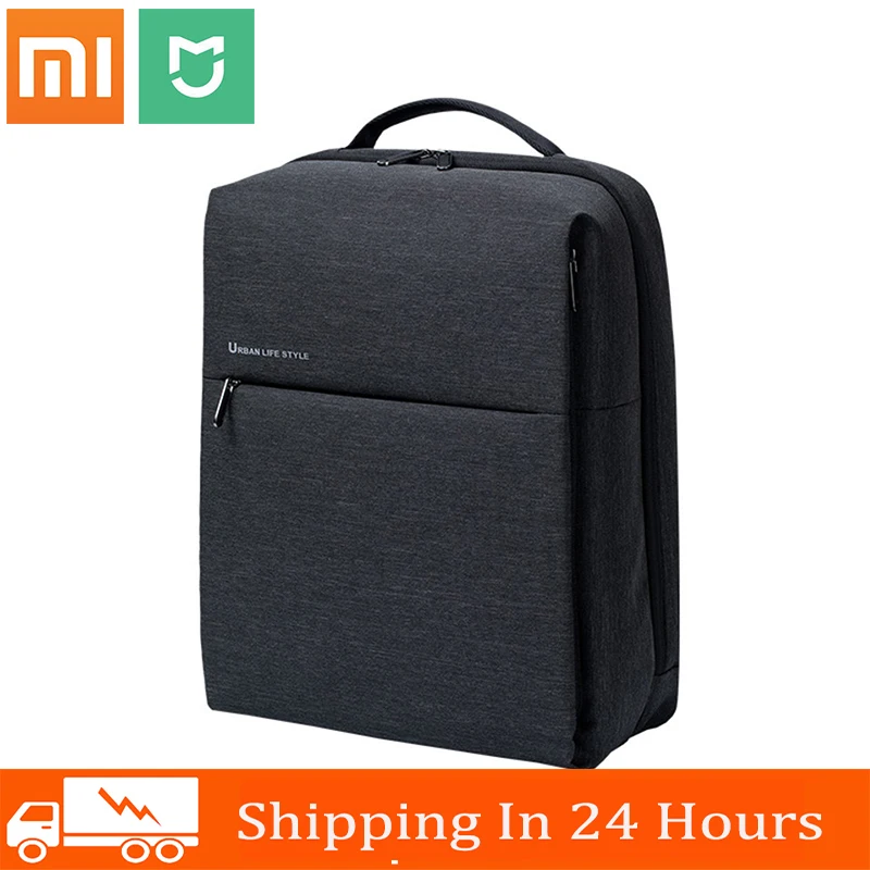 urban style xiaomi