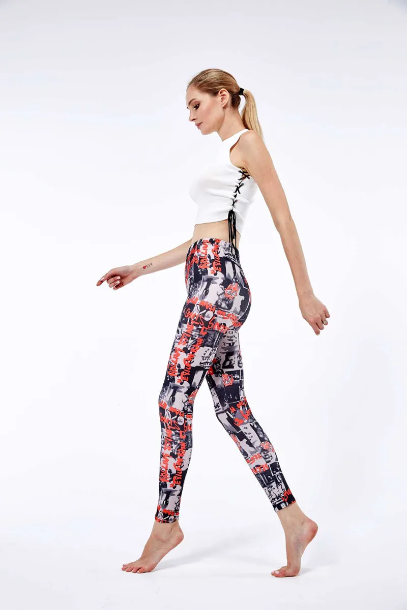 10184543103_279630355