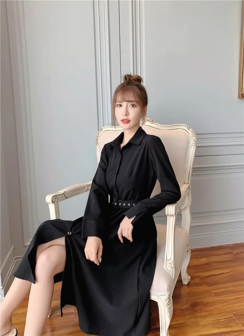 0_12_8151965124171620098