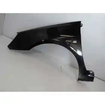 

7840K8 FLAP FRONT LEFT PEUGEOT 307 (S1)