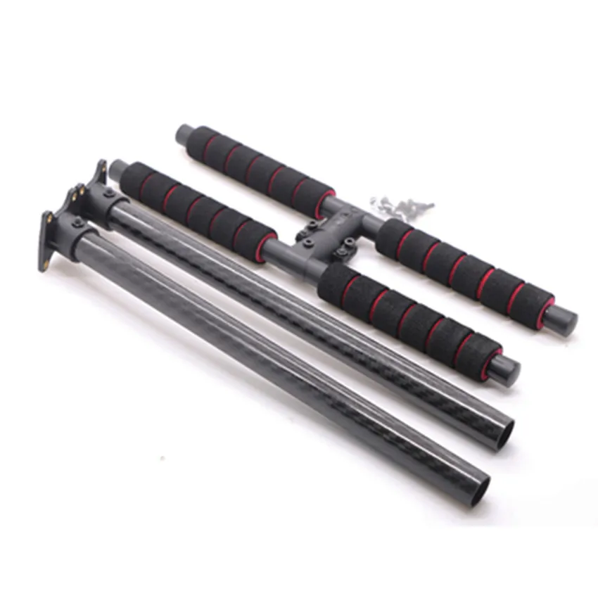 S500/S550/ZD550/ZD680/ZD850 4-осевая машина/6-axis большой многоосевой корпус аксессуары