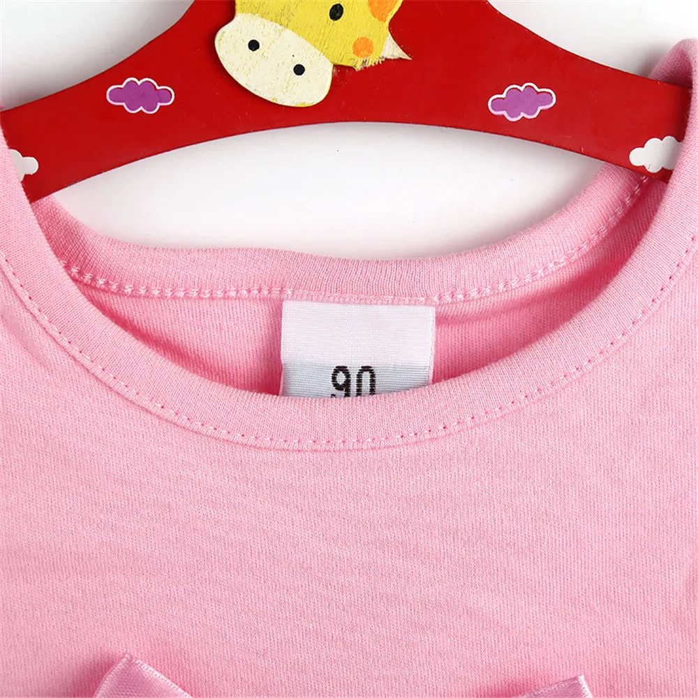 Binbi Bear/ г. Летнее платье для маленьких девочек; платье принцессы для маленьких девочек без рукавов с бантом из пряжи и тюля; платье-жилет