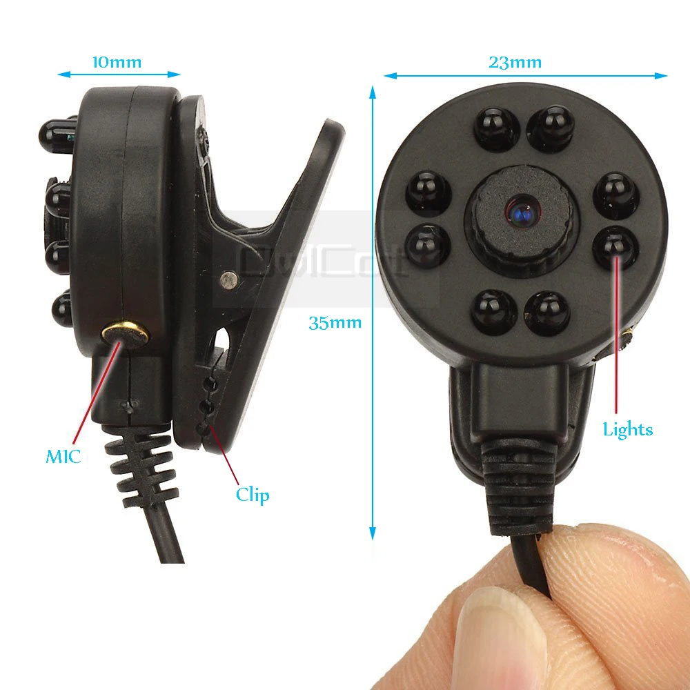 HTB1kA7PPFXXXXcXXVXXq6xXFXXX9