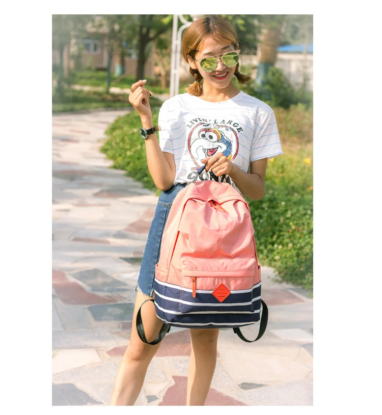 3207514895_2053409381