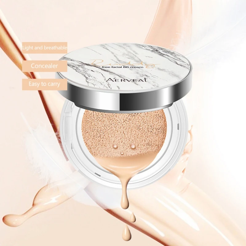 nuonove bb air cushion