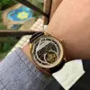 Men's Watches