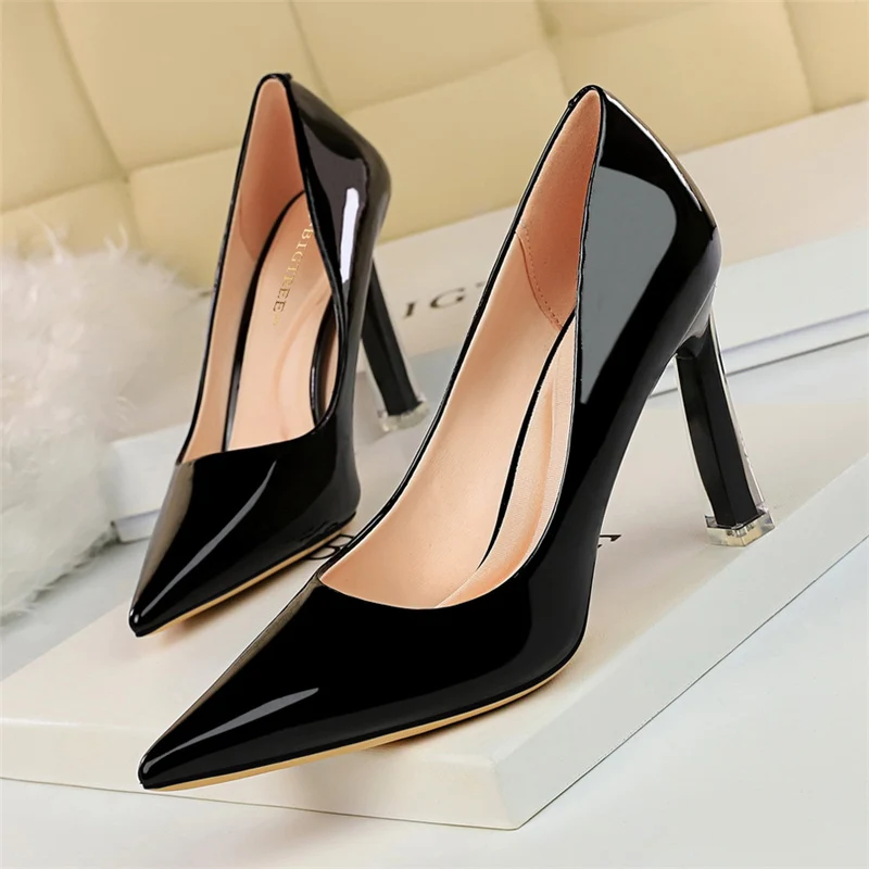 IMG_9505_调整大小