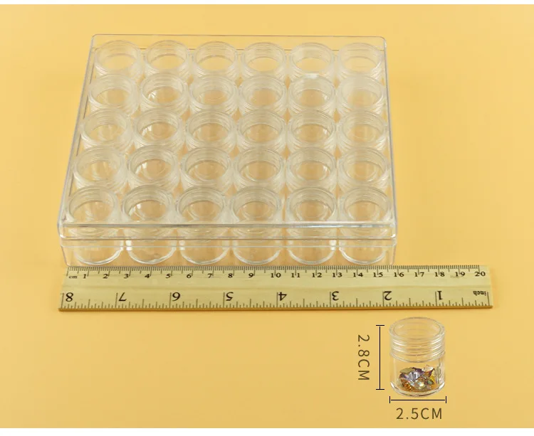 9028248777_412991930