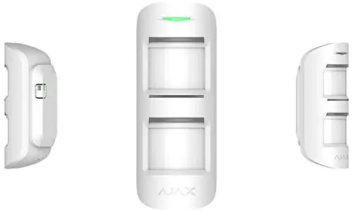 Ajax Motionprotect Outdoor