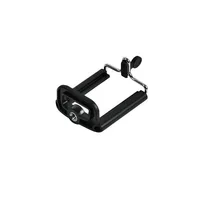 only-a-clip