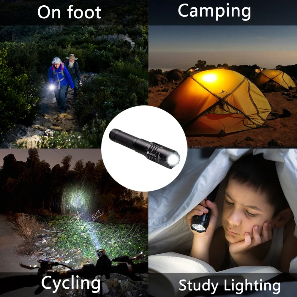 WY9012-j（叶文丽）