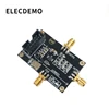 Demo Board & Accessories