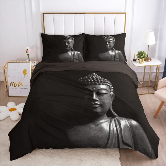 Black Queen Bed Doona Cover informacionpublica.svet.gob.gt
