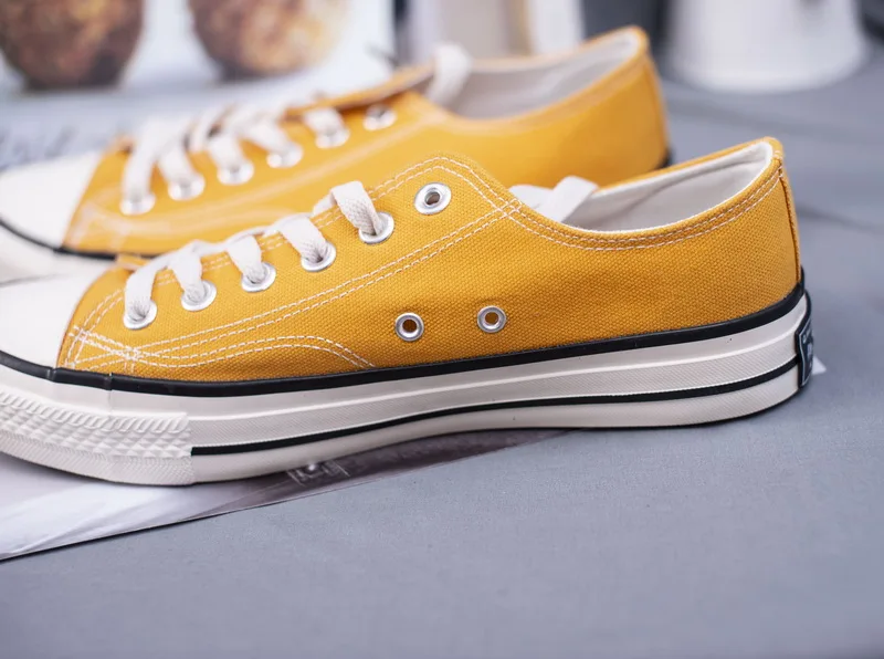 Мужская обувь; женская модная парусиновая обувь; повседневные кроссовки; дышащая обувь для вождения; обувь для прогулок; ; Новинка; Лидер продаж