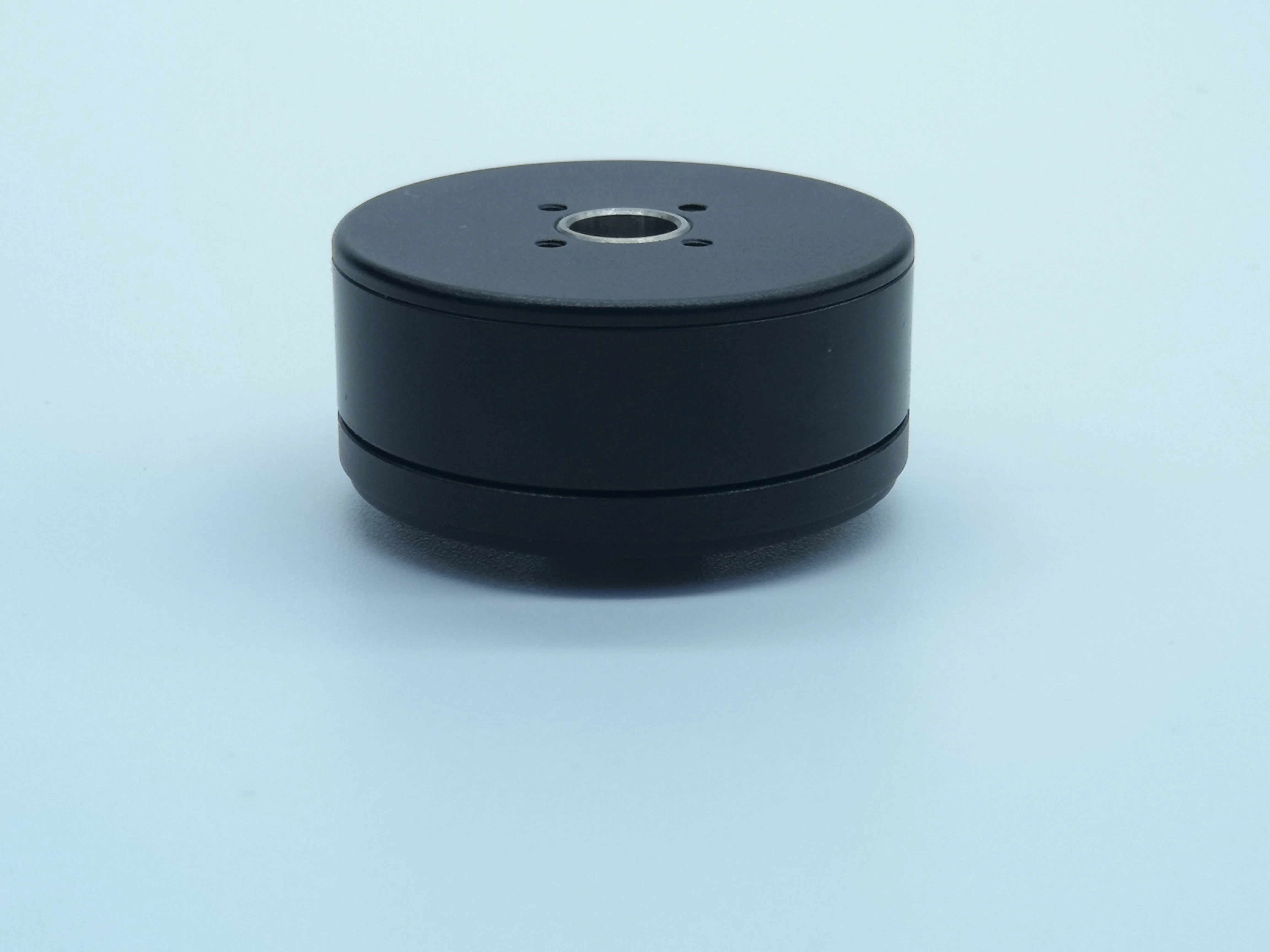 PM2806 Brushless Cloud Platform Motor Small Pod Cloud Platform Special Large Torque Motor Lightweight and Stable
