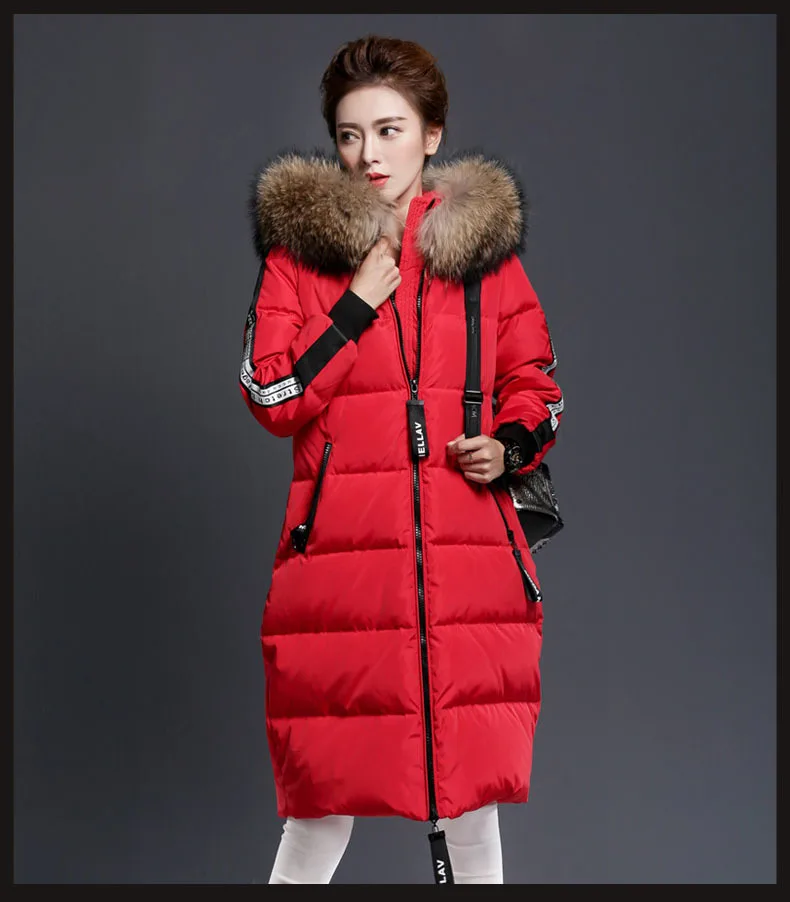 TB2lbatX3Uc61BjSZFvXXXKfVXa_!!2080269785