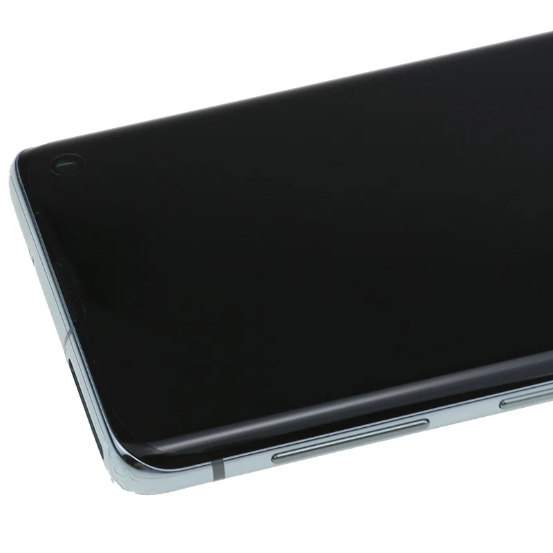 TPA3255 Power Amplifier Stereo Digital Amplifier 2