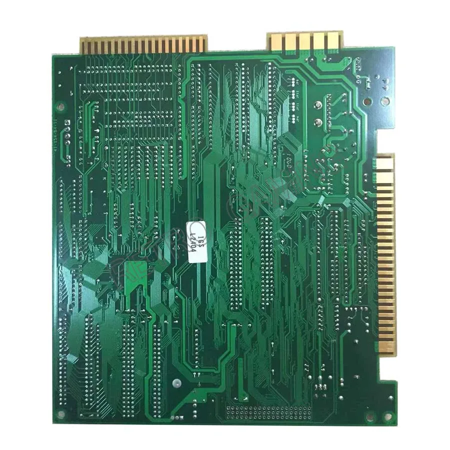 1 шт. Tarzan II слот для казино PCB Марио видео игры PCB Материнская плата для аркадных монет игровой автомат