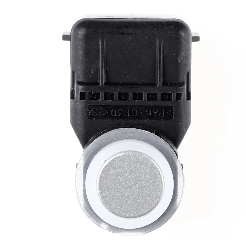 Kia Sorento PDC Parking Sensor Ultrasonic Sensor Car accessories