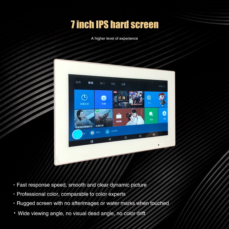 oupushi home audio theater13