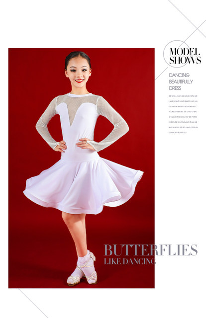 O1CN01Yu7GOI1U0tHGiMbZU_!!3072312456