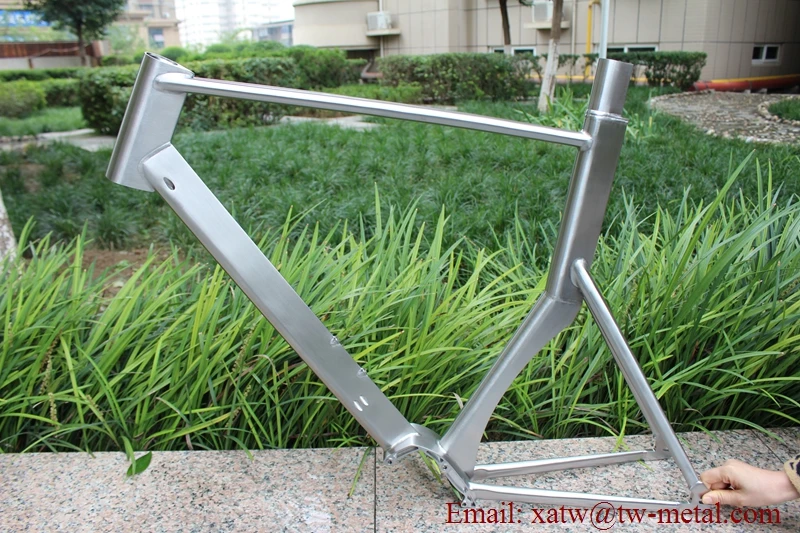 bafang g510 frame