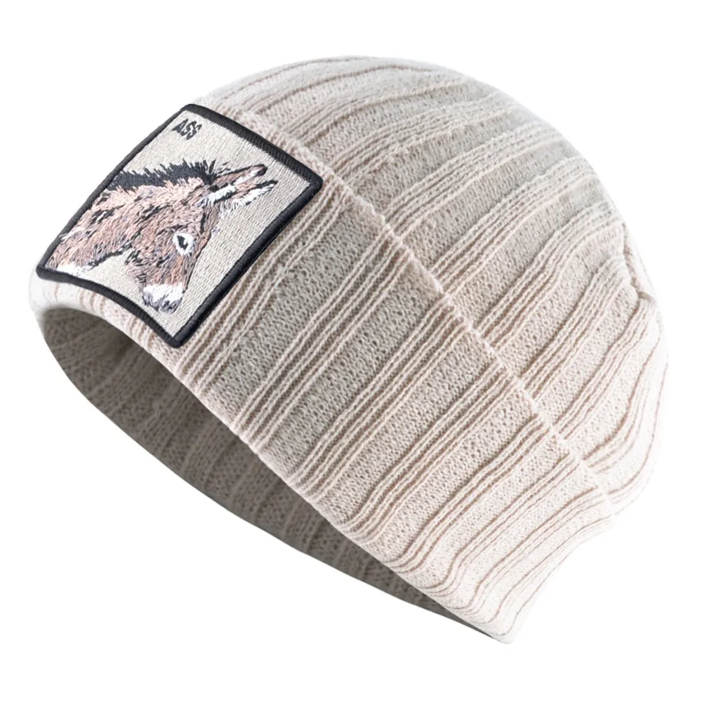 TQMSMY вязаные шапки Skullies мужские зимние теплые однотонные вязаные шапки для мальчиков и девочек уличная хип-хоп женская шапка TBLV