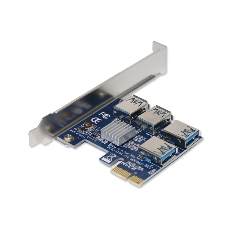 Pci e x1 usb 3.0. Pci e x1 usb 3.0
