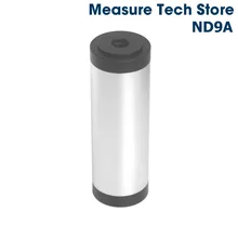 LANDTEK ND9A ручной профессиональный уровень шума Калибратор Метр 94dB 114dB 0.5dB точность звука калибратор децибелл метр