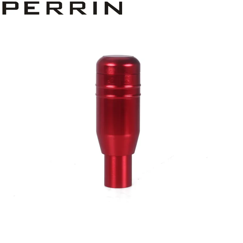 Racing Aluminum Car Gear Shift Knob Shifter Lever Universal Fit Automatic Transmission | Автомобили и мотоциклы