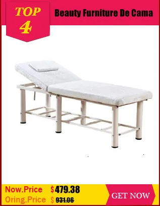 De Letto piegevole Татуировка Cama складной салон Lettino Massaggio стул Tafel Camilla masaje раскладной стол массажная кровать
