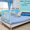 blue1.5m 1.8m