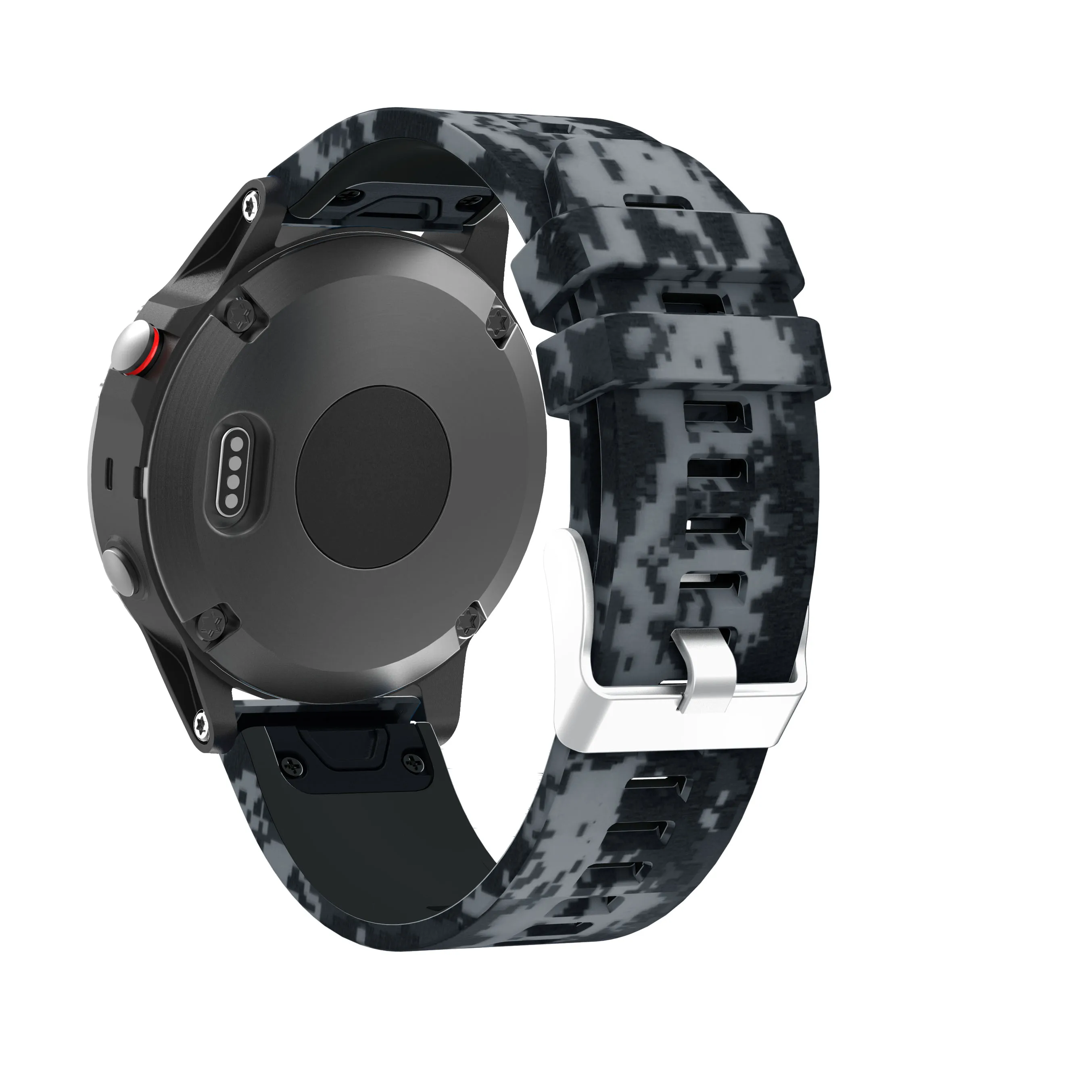  ð  Ʈ,  νƮ, н 5 5 ÷, ƽ 5,  935 945 Ʈ ġ , Ǹ ո , 22mm