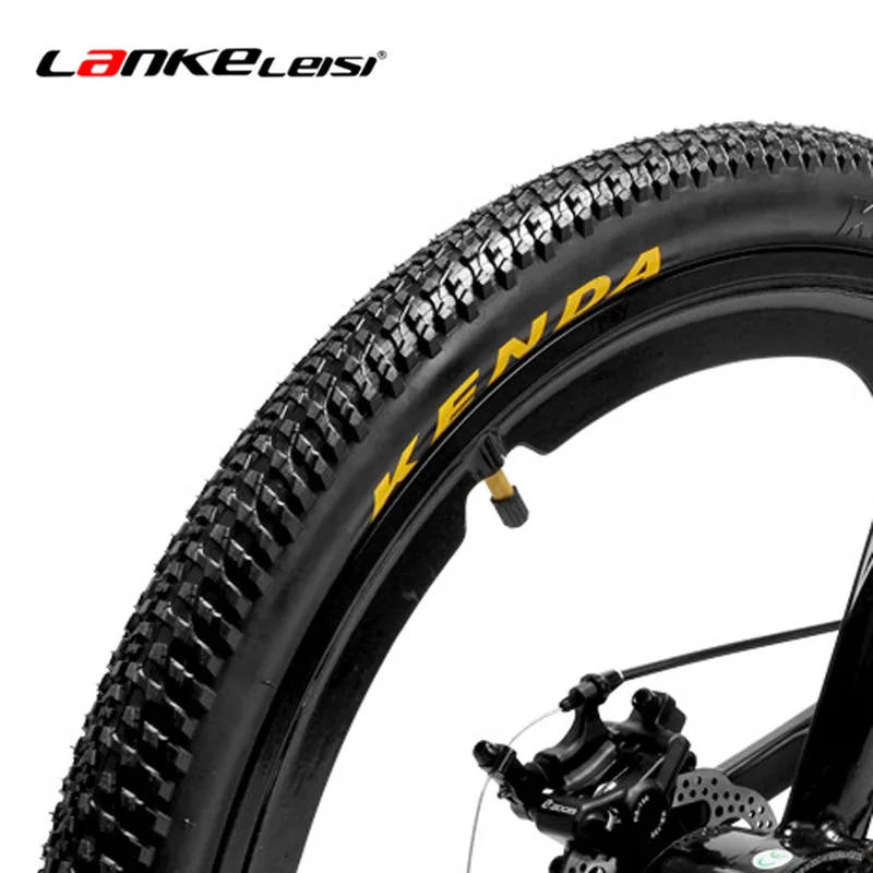 Lankeleisi 26*1.95 Esterno Del Pneumatico/Tubo Interno, Parti Della Bici Per Lankeleisi K660/Xt600/Xt750/T8/Mx3.8 Bicicletta Elettrica