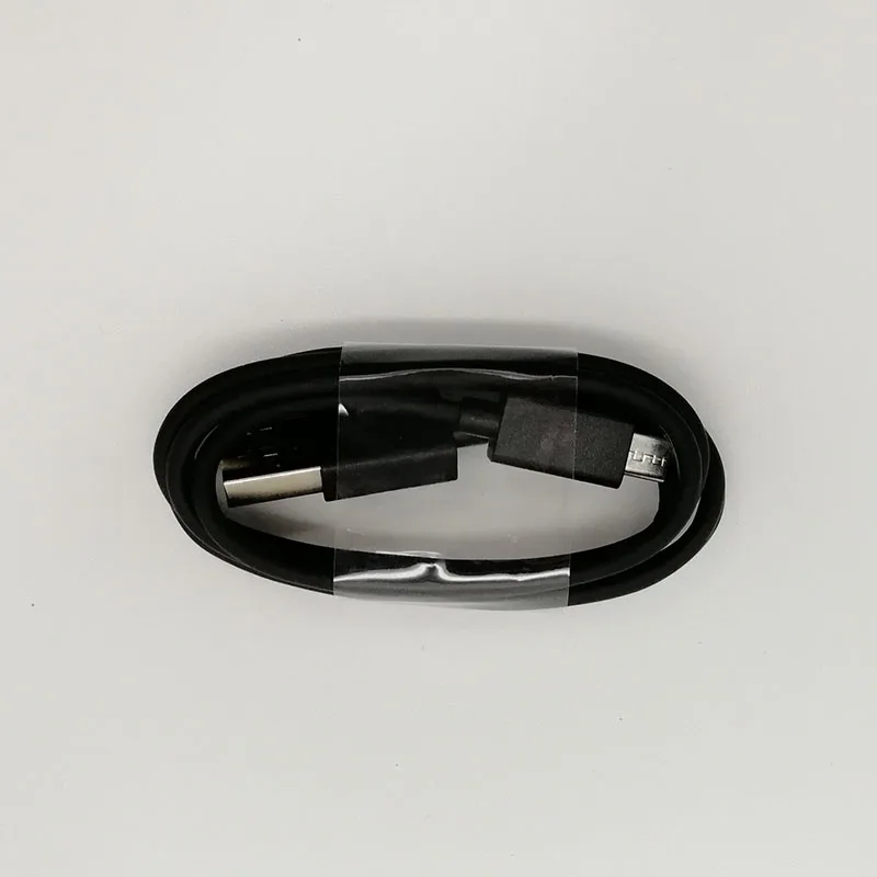 Original ASUS micro usb cable for Zenfone 2 / 5 / 6 / 3 max / 3 laser T45 A80 nexus7 ME71 Deluxe/ ZE550ML ZD551K 4 selfie cord