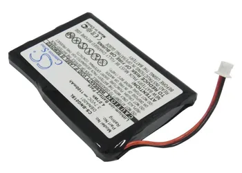 

2020 UPGRADE Cameron Sino For Blaupunkt Navi GPS,TravelPilot Lucca 3.3