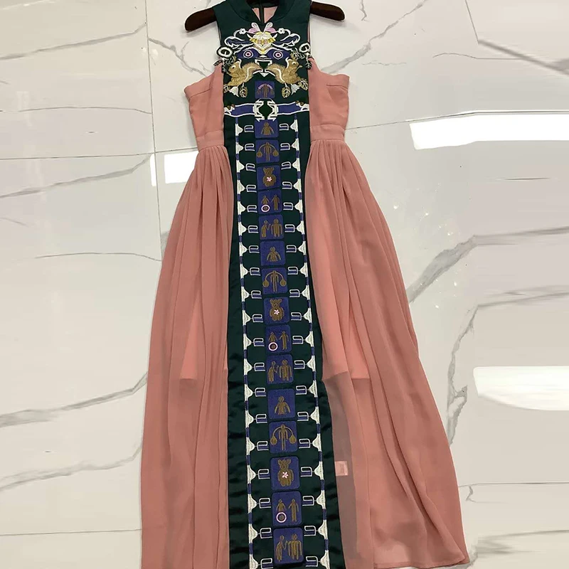 Memory Reader Urban Survival Card Multifunctional