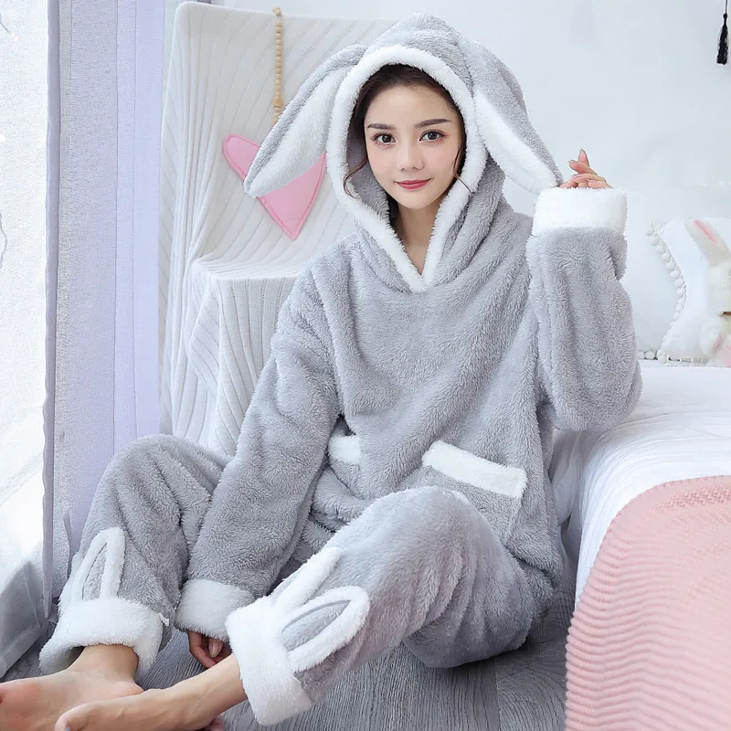 11971694536_122990686