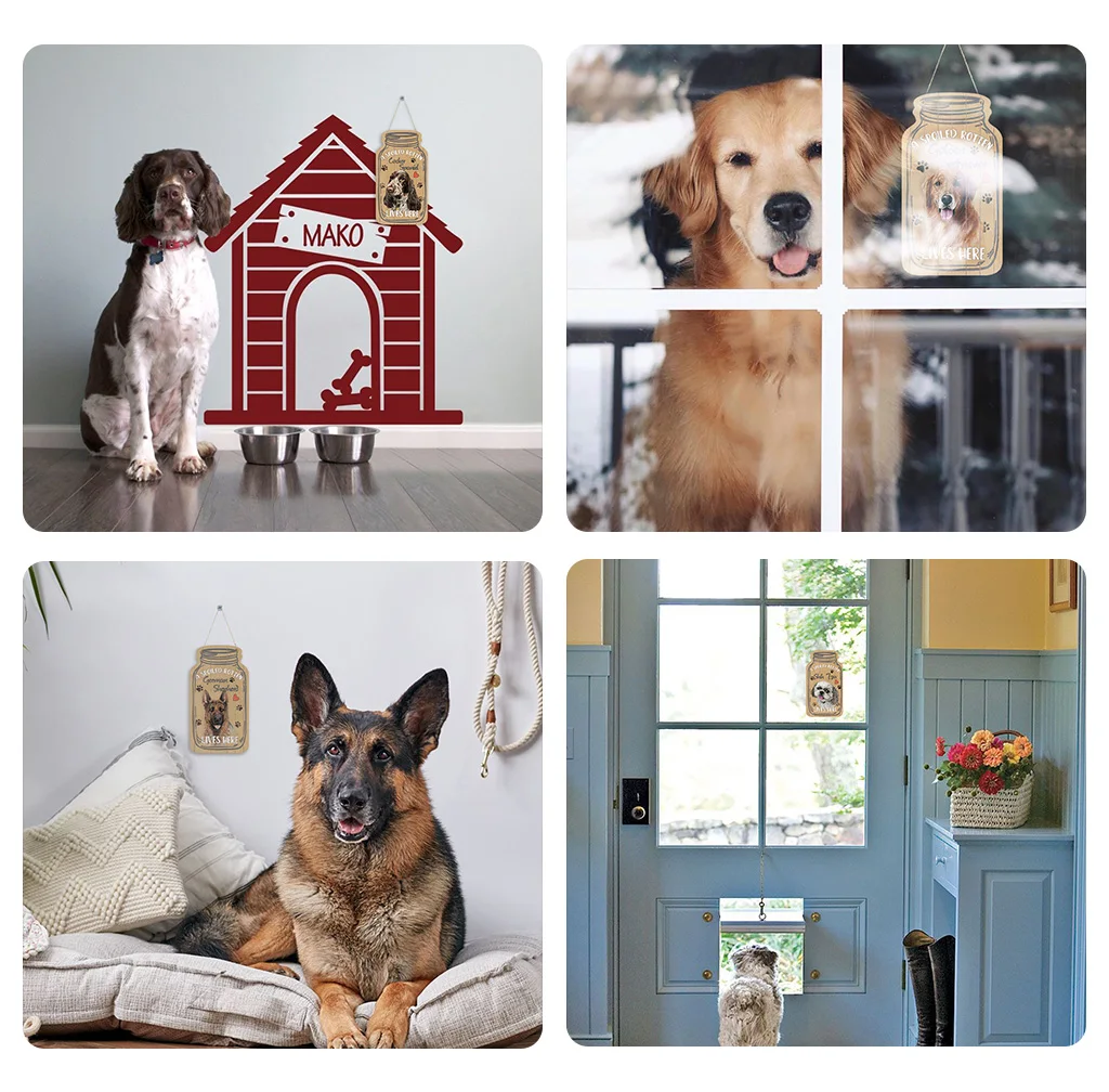 Ha4ddb25ab85d40349df83dc9efd5a893C.jpg?width=1024&height=1008&hash=2032