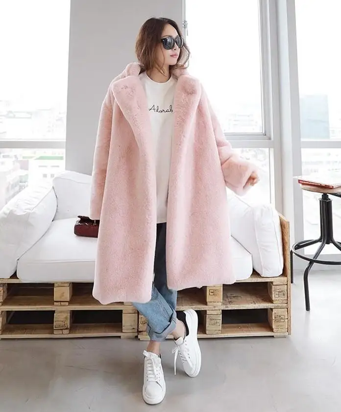 (2) HTB1ROnKbTTI8KJjSsphq6AFppXaw_______