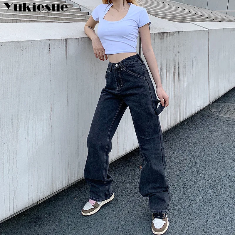 ƮƮ  ̵  û 繫 ,  ̽Ʈ, , 2022 