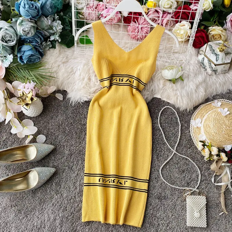 O1CN01sTg1T11Q7WbK7h9dl_!!490011929