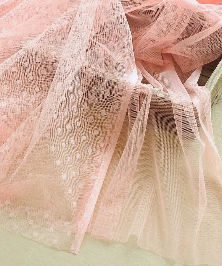 O1CN01dDgIs71Qd7uCUAR0b_!!58981998