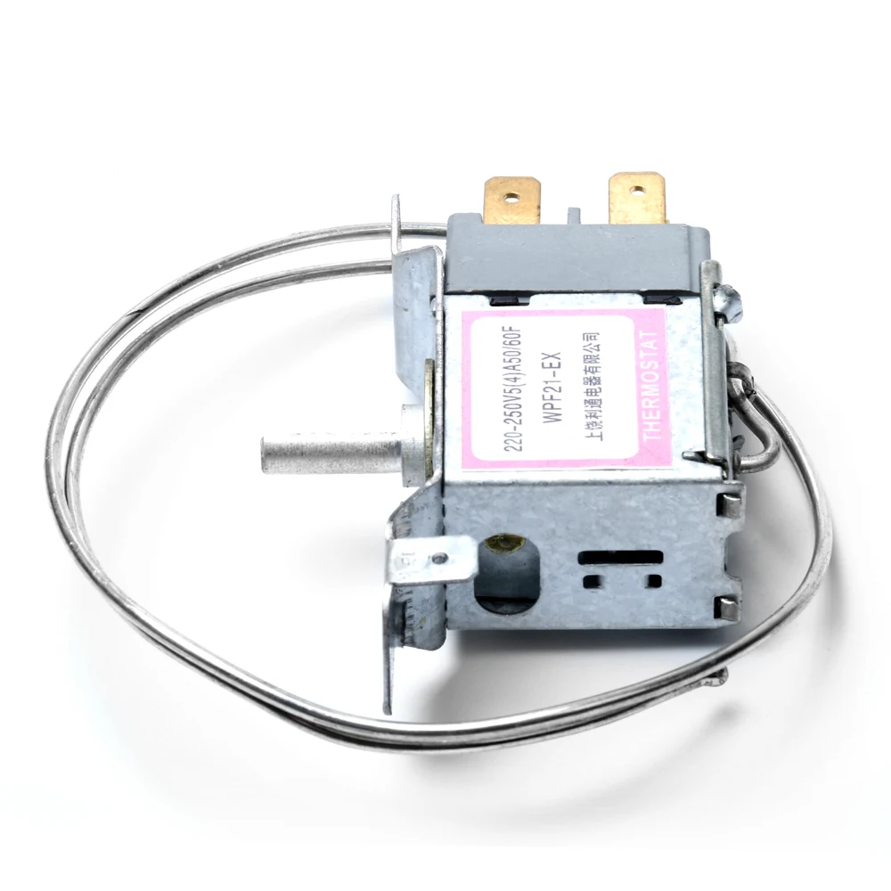 hcdm416-(5)