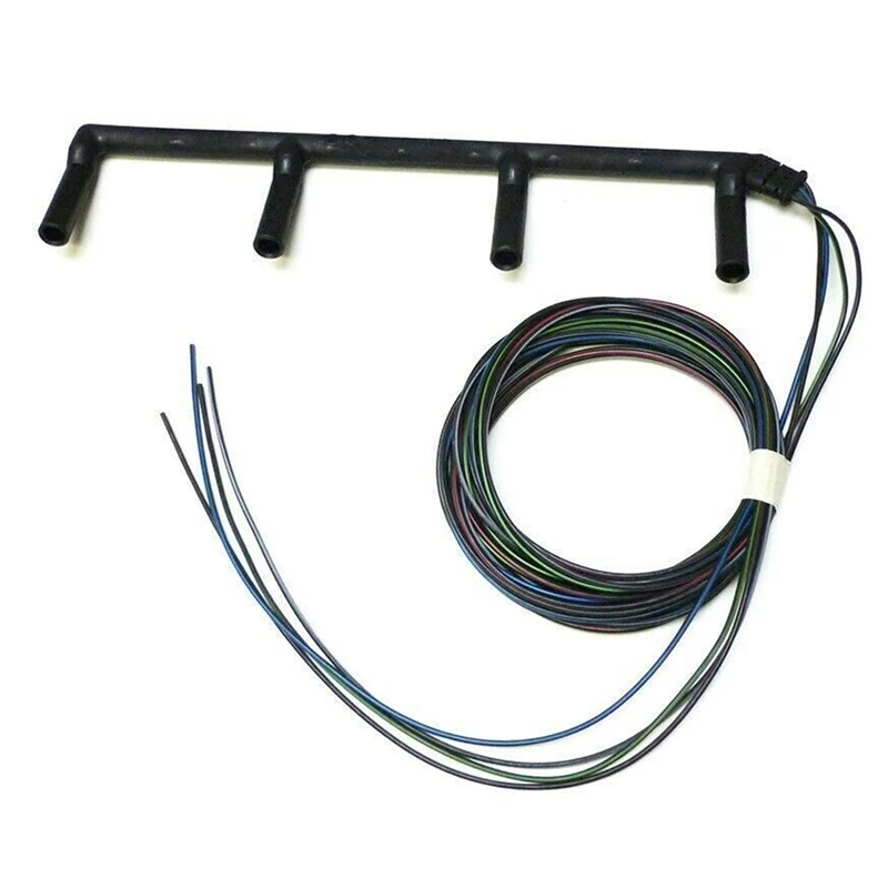  Ʋ Ÿ 1.9L TDI 2004-2006 038971782C   ڵ ۷ο ÷ 輱 ϳ׽
